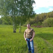 ���������� ������, ���� ������� �������, 46 ���, ������������ ��� ������, ����� � ���������