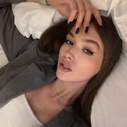 ���������� ������, ���� ������� ����, 21 ���, ������������ ��� ������, ����� � ���������