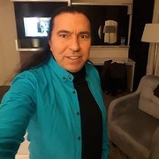  ,   Bars, 52 ,   ,   , c 