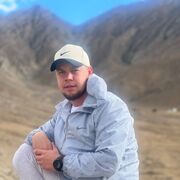  -,   , 30 ,   ,   , c , 