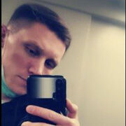 ���������� �����-���������, ���� ������� �����, 32 ����, ������������ ��� ������, ����� � ���������, c�������� ���������, ���������