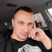  ,   LilDimk, 39 ,   ,   