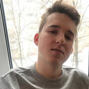 ���������� ������, ���� ����� �������, 24 ����, ������������ ��� ������, ����� � ���������, c�������� ���������