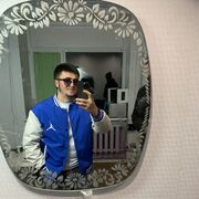  -,   Muhammad, 21 ,   ,   