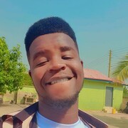 ���������� ������-��-����, ���� ������� Yaskini, 28 ���, ������������ ��� ������, ����� � ���������