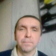  ,   , 40 ,   c 
