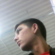 ���������� ����, ���� ������� �����, 33 ����, ������������ ��� ������, ����� � ���������, c�������� ���������