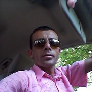  ,   , 45 ,   ,   , c 