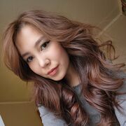  ,   , 21 ,     , c 