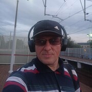 ���������� ������, ���� ������� Pavel, 47 ���, ������������ ��� ������, ����� � ���������, c�������� ���������, ���������