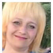  ,   , 54 ,   ,   , c 