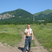  ,   , 41 ,   ,   , c 
