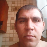  -,   , 39 ,   ,   , c , 