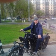 ���������� �����������, ���� ������� ��������, 62 ����, ������������ ��� ������, ����� � ���������, c�������� ���������