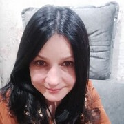   ,   , 48 ,     , c , 