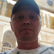 ���������� �����, ���� ������� ������, 49 ���, ������������ 