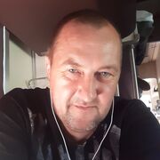  ,   , 46 ,   ,   , c , 