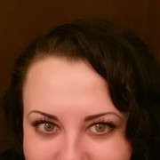 ���������� ������, ���� ������� �����, 44 ����, ������������ ��� ������, ����� � ���������, c�������� ���������