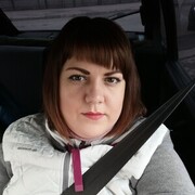 ���������� ������, ���� ������� ����, 36 ���, ������������ ��� ������, ����� � ���������, c�������� ���������