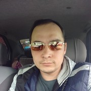  ,   , 39 ,   
