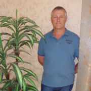  ,   , 60 ,  