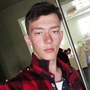  ,   , 20 ,   ,   , 