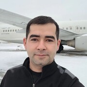 ���������� ������, ���� ������� ����, 30 ���, ������������ ��� ������, ����� � ���������, c�������� ���������