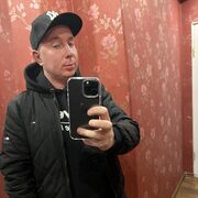 ���������� �����������, ���� ������� Aleksandr, 34 ����, ������������ ��� ����� � ���������, c�������� ���������, ���������