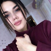  ,   , 27 ,   ,   , c , 