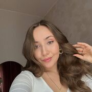  --,   , 23 ,   ,   
