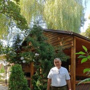 ���������� ���������, ���� ������� ����, 75 ���, ������������ ��� c�������� ���������