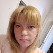 ���������� ������, ���� ������� ������, 33 ����, ������������ ��� ����� � ���������, ���������