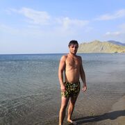  -,   , 38 ,   ,   , c 