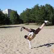 ���������� �������, ���� ������� Vadim, 37 ���, ������������ ��� ������, ����� � ���������, c�������� ���������