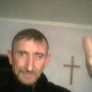  ,   , 52 ,   ,   , c , 