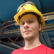  ,   , 32 ,   ,   , c , 