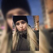 ���������� ����������, ����