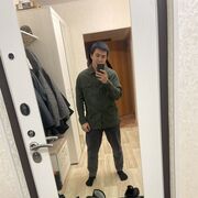 ���������� ����������, ������� ������, 26