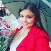 ���������� ������, ���� ������� ������, 39 ���, ������������ 