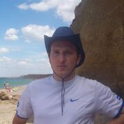  ,   Volodymyr, 35 ,   ,   , c 