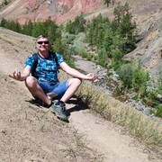 ���������� �����������, ���� ������� �����, 40 ���, ������������ ��� ������, ����� � ���������