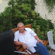  ,   , 63 ,     