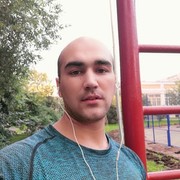 ���������� ������, ���� ������� Iskander, 36 ���, ������������ ��� ������, ����� � ���������, c�������� ���������, ���������