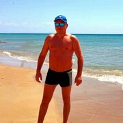 ���������� ������, ���� ������� Roman, 39 ���, ������������ ��� ������, ����� � ���������, c�������� ���������, ���������