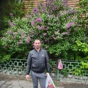 ,   Vasily, 38 ,   ,   