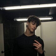  ,  , 28