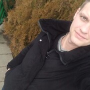  ,   , 27 ,   ,   , c , 