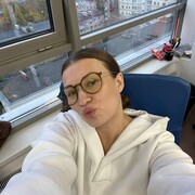 ���������� ���������, ������