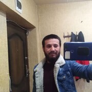 ���������� �������, ���� ������� �����, 33 ����, ������������ ��� ������, ����� � ���������