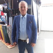  ,   , 54 ,   ,   , c 